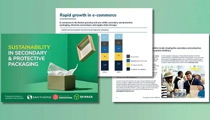 Foto de Mercado mundial del embalaje secundario y protector: hacia los 300.000 millones de d�lares
