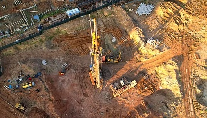 Foto de La construcci�n se re�ne en Santander para plantear soluciones a los problemas de vivienda e impulsar la innovaci�n