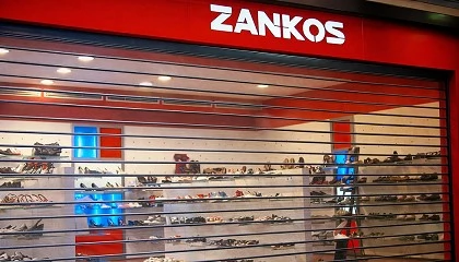 Foto de Puertas para grandes huecos: cuando la calidad del sistema marca la diferencia