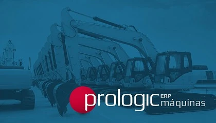 Foto de Logical Rioja lleva su propuesta de software al Foro Aseamac