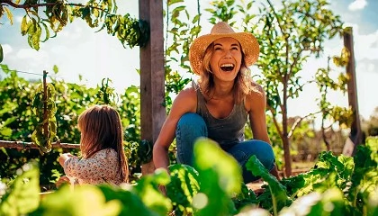 Foto de Konica Minolta, seleccionada como l�der clim�tica en Asia y el Pac�fico en 2025