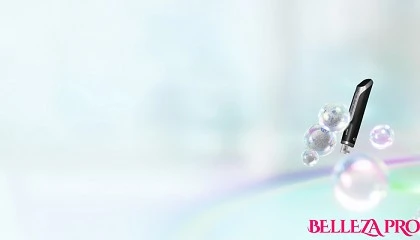 Foto de Mesoestetic impulsa el microneedling profesional con un nuevo dispositivo y cócteles de última generación