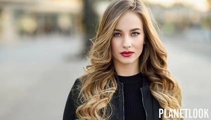 Foto de Los cortes de pelo que m�s pedir�n las espa�olas en los salones en 2026