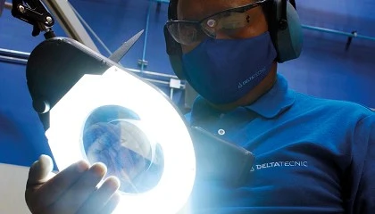 Foto de M�s all� del cumplimiento: calidad, innovaci�n y sostenibilidad redefinen la competitividad en la industria del cable y PVC en 2026