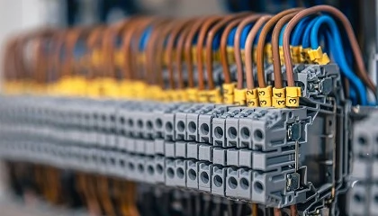 Foto de Adime celebra un webinar para socios sobre la gesti�n de personas en la distribuci�n de material el�ctrico