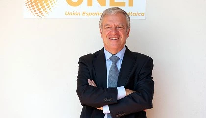 Foto de El año en el que convertimos el riesgo en oportunidad