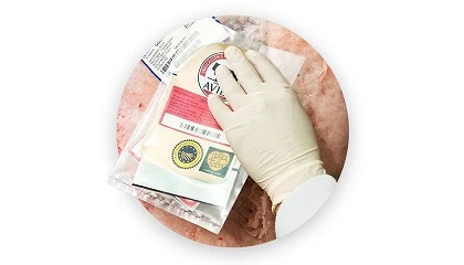 Photo de La IGP Carne de �vila cierra un buen 2025 para la IGP Carne de �vila gracias a la mejora del clima y el alza de precios