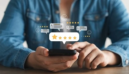 Foto de C�mo gestionar las opiniones de clientes en tu ferreter�a o tienda DIY: riesgos, beneficios y estrategias orientadas al sector