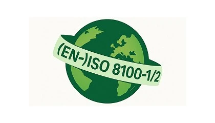 Foto de Liftinstituut lanza una formaci�n online sobre los fundamentos de las nuevas normas EN ISO 8100-1 y EN ISO 8100-2