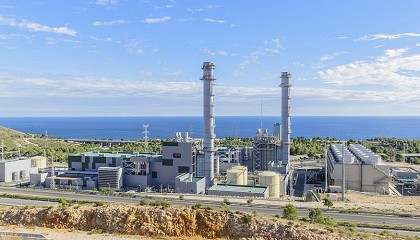 Foto de La CNMC detecta errores y falta de justificaci�n en el recorte del Gobierno a la cogeneraci�n