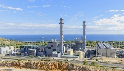 Foto de La CNMC detecta errores y falta de justificaci�n en el recorte del Gobierno a la cogeneraci�n