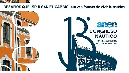 Foto de El 13� Congreso N�utico abre inscripciones