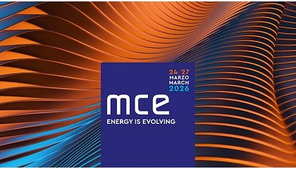 Foto de MCE volta a Mil�o para impulsionar o futuro da energia e do conforto