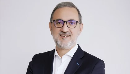 Foto de Impulsando la energía eólica en España: retos y oportunidades para una industria estratégica