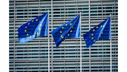 Foto de Fenacore se opone al acuerdo con Mercosur por firmarse 