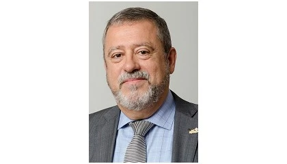 Foto de El Grupo Moldtrans incorpora a Dimotrans Group a su accionariado para liderar el mercado log�stico del sur de Europa