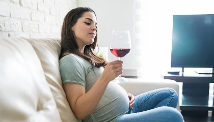 Foto de �Qu� piensa el consumidor de los vinos desalcoholizados?