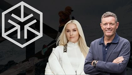 Foto de ISPO 2026 anuncia una inversi�n de un mill�n de euros en contenidos