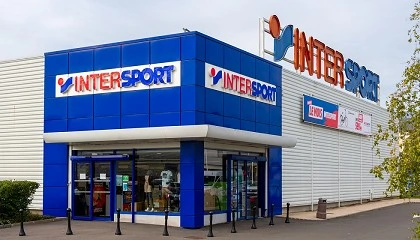 Foto de Intersport Austria adquiere el grupo Intersport Slovenia