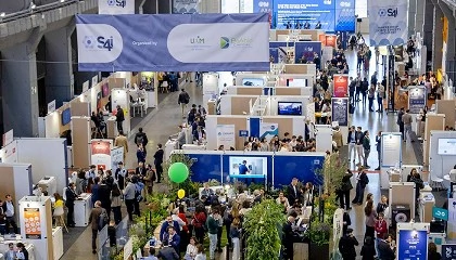 Foto de Las innovaciones cient�ficas del presente y el futuro se dan cita en Science for Industry 2026