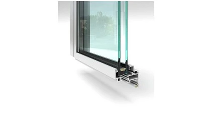 Foto de Edgetech Europe e Schlegel marcam presen�a na FENSTERBAU FRONTALE