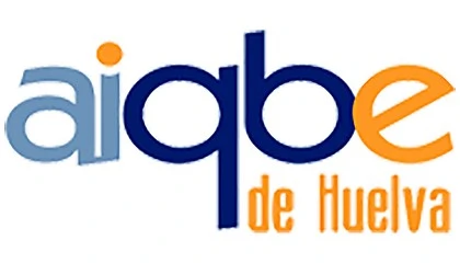 Foto de AIQBE expresa su pesar por el accidente ferroviario ocurrido en Adamuz