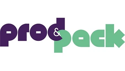 Foto de Prod&Pack 2025 refuerza su posici�n como feria de referencia del sector del procesado y el envasado en Francia