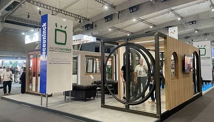 Foto de �Nuestra especializaci�n en formas especiales es tan alta, que la podr�amos considerar arte�