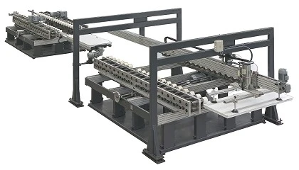 Foto de Entrevista a Ignasi Zorita, gerente de STAM Espa�a