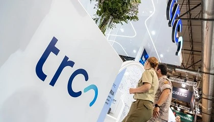 Foto de TRC se adjudica el mantenimiento de redes cr�ticas de Defensa