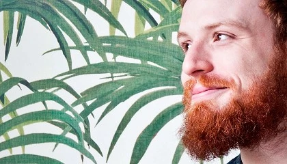 Foto de Aceptaci�n de las novedades