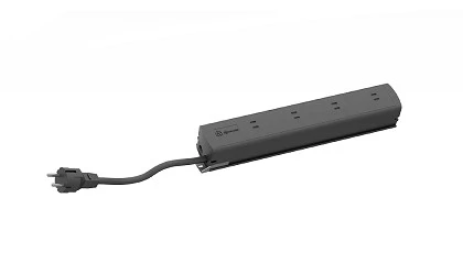 Foto de MMConecta lanza la nueva estaci�n de carga para 8 USB puertos tipo C 21W