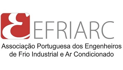 Foto de EFRIARC | Programa de atividades para o primeiro semestre de 2026