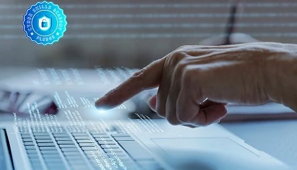 Foto de Stormshield Academy, miembro de la Academia Europea de Competencias en Ciberseguridad