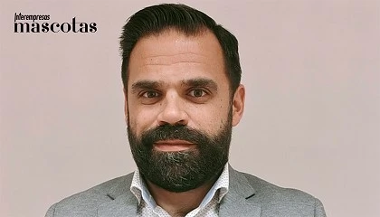 Foto de La FEDIAF nombra a Franco Garbelotto subdirector general