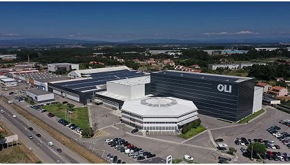 Foto de OLI fatura 69 milh�es de euros em 2025 e intensifica internacionaliza��o em 2026