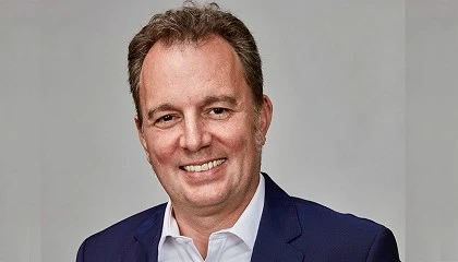 Foto de ANELE reorganiza su equipo directivo y pone en marcha un nuevo Plan Estrat�gico