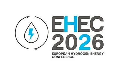 Foto de El hidr�geno europeo acelera su agenda t�cnica y comercial en la EHEC 2026