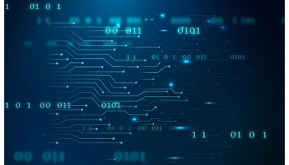 Foto de Navantia impulsa la modernizaci�n de sus sistemas navales con soluciones de Red Hat