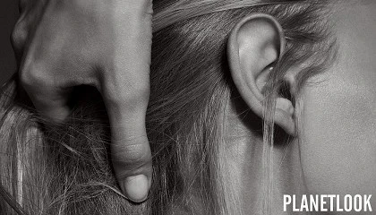 Foto de Hairloss Control Scalp Concentrate, una loci�n de alto rendimiento que act�a en la ra�z para frenar la ca�da y reactivar el crecimiento