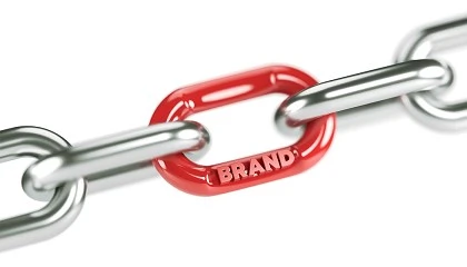 Foto de C�mo gestionar el �efecto marca� en ferreter�a y suministro industrial sin perder ventas ni confianza