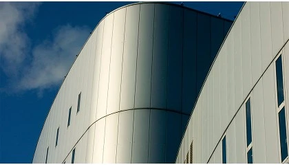 Foto de Cadena de suministro 2026: Las siete claves que marcar�n la log�stica, seg�n Prologis