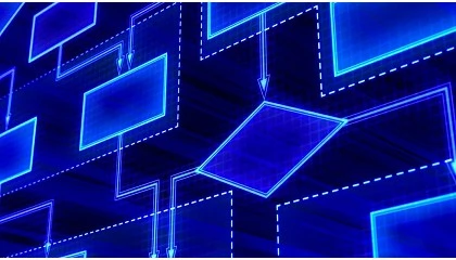 Foto de Manhattan Associates lanza comercialmente sus agentes de IA integrados en Manhattan Active