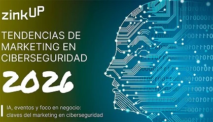 Foto de El 86% de las empresas de ciberseguridad ya invierte en herramientas de Inteligencia Artificial de pago