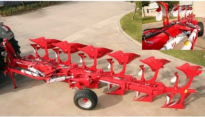 Foto de Ovlac conmemora sus 90 a�os en FIMA