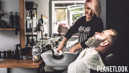 Foto de Crecer no es hacer m�s, sino hacerlo mejor y con m�s valor por visita