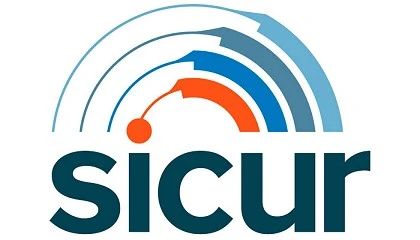 Foto de Sicur 2026: 25� edici�n del Sal�n Internacional de la Seguridad