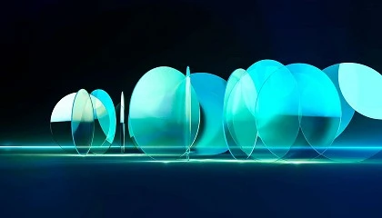 Foto de Del hype de la IA al realismo: las organizaciones aumentan sus inversiones en IA con foco en el valor a largo plazo