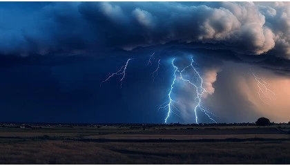 Foto de INGESCO refor�a aposta na certifica��o dos sistemas de prote��o contra raios