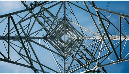 Foto de IEP - Invista no desenvolvimento da sua equipa em fevereiro